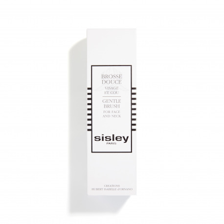 SISLEY BROSSE DOUCE 3473311522023